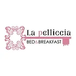 La Pelliccia Апартаменты