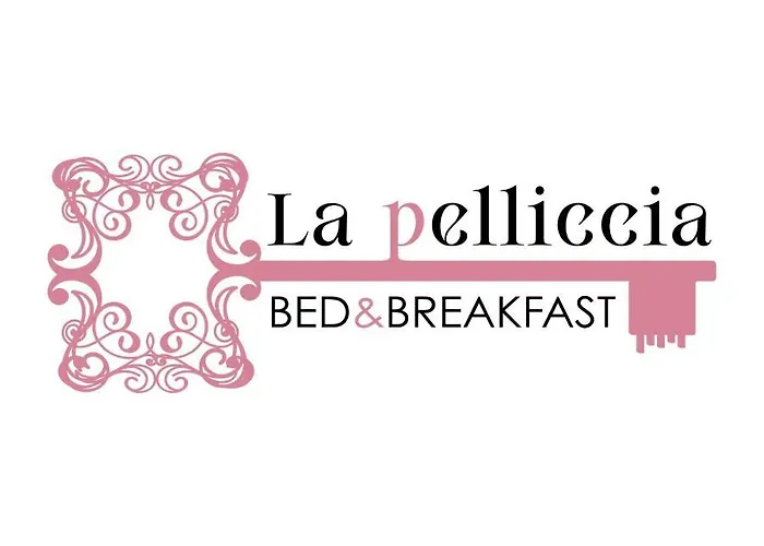 La Pelliccia Appartement