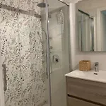 La Pelliccia Apartamento