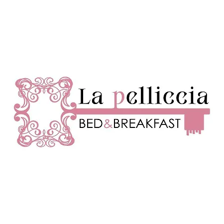 La Pelliccia 아파트